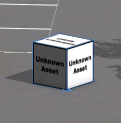 Unknown Asset.JPG